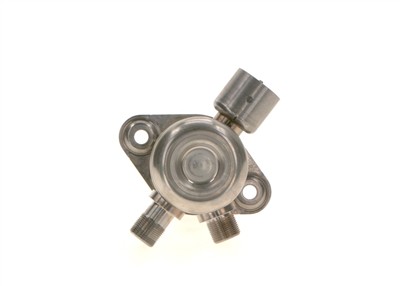 BOSCH 0 261 520 219 Číslo výrobce: HDP-5-PE. EAN: 4047025923170.