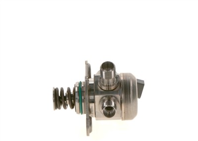 BOSCH 0 261 520 221 Číslo výrobce: HDP-5-PE. EAN: 4047025941099.