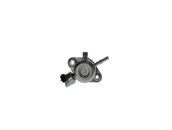 BOSCH 0 261 520 246