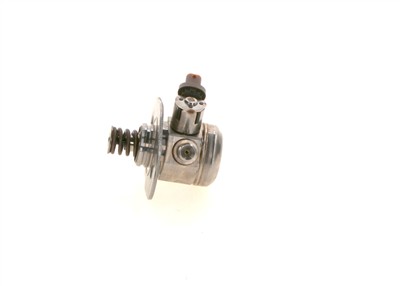 BOSCH 0 261 520 257 Číslo výrobce: HDP-5-EVO. EAN: 4047026510591.