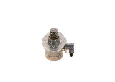 BOSCH 0 261 520 281 Číslo výrobce: HDP-5-PE. EAN: 4047025322805.