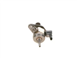 BOSCH 0 261 520 287