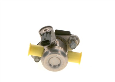 BOSCH 0 261 520 295 Číslo výrobce: HDP-5-PE. EAN: 4047026220995.