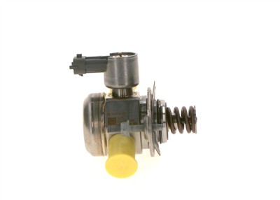 BOSCH 0 261 520 295 Číslo výrobce: HDP-5-PE. EAN: 4047026220995.