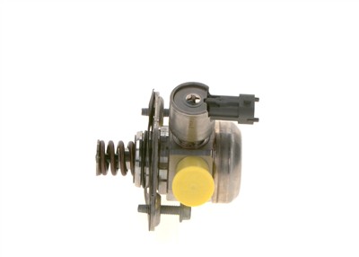 BOSCH 0 261 520 295 Číslo výrobce: HDP-5-PE. EAN: 4047026220995.