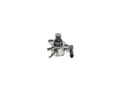 BOSCH 0 261 520 307