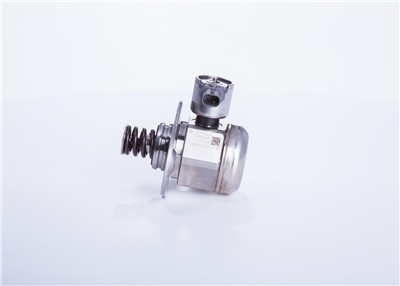BOSCH 0 261 520 381 Číslo výrobce: HDP-5-PE. EAN: 4047025322874.
