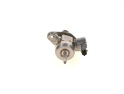 BOSCH 0 261 520 433
