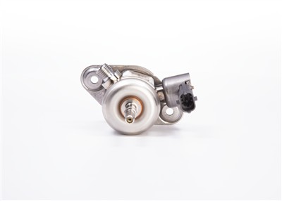 BOSCH 0 261 520 433 Číslo výrobce: HDP-5-1S1. EAN: 4047026511123.