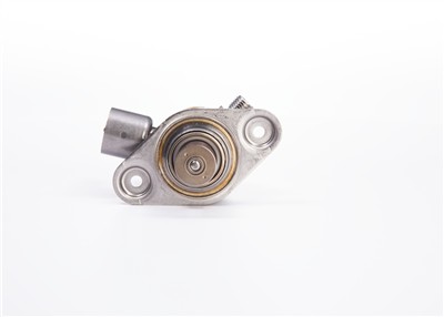 BOSCH 0 261 520 433 Číslo výrobce: HDP-5-1S1. EAN: 4047026511123.