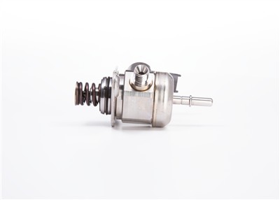 BOSCH 0 261 520 433 Číslo výrobce: HDP-5-1S1. EAN: 4047026511123.