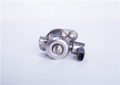 BOSCH 0 261 520 472 Číslo výrobce: HDP-5-PE. EAN: 4047026123401.