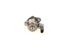 BOSCH 0 261 520 484