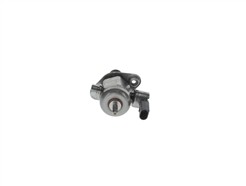 BOSCH 0 261 520 486