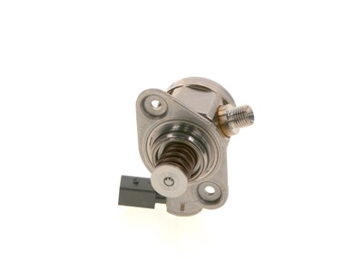 BOSCH 0 261 520 572 Číslo výrobce: HDP-5-PE. EAN: 4047026180572.