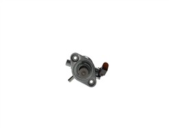 BOSCH 0 261 520 703