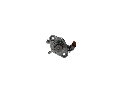 BOSCH 0 261 520 703 Číslo výrobce: HIGH PRESSURE PUMP; HDP-5-EVO. EAN: 4047026598858.
