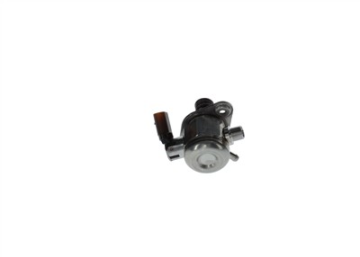 BOSCH 0 261 520 703 Číslo výrobce: HIGH PRESSURE PUMP; HDP-5-EVO. EAN: 4047026598858.