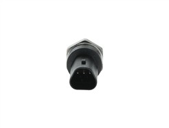 BOSCH 0 261 544 01F
