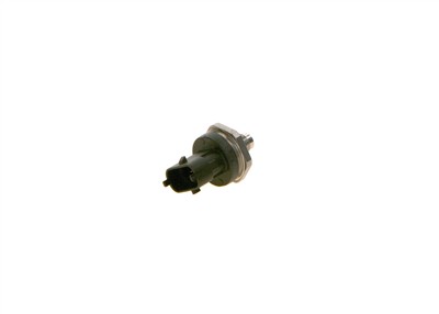 BOSCH 0 261 545 053 Číslo výrobce: DS-HD-KV4.2. EAN: 4047024934474.