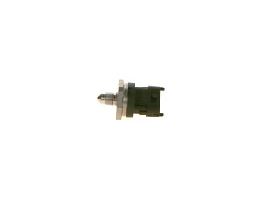 BOSCH 0 261 545 053 Číslo výrobce: DS-HD-KV4.2. EAN: 4047024934474.