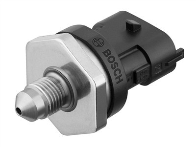 BOSCH 0 261 545 053 Číslo výrobce: DS-HD-KV4.2. EAN: 4047024934474.