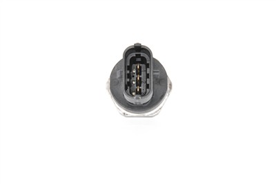 BOSCH 0 261 545 055 Číslo výrobce: DS-HD-KV4.2. EAN: 4047025093446.