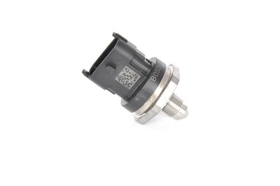 BOSCH 0 261 545 055 Číslo výrobce: DS-HD-KV4.2. EAN: 4047025093446.