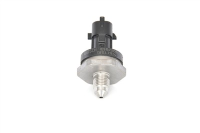 BOSCH 0 261 545 055 Číslo výrobce: DS-HD-KV4.2. EAN: 4047025093446.