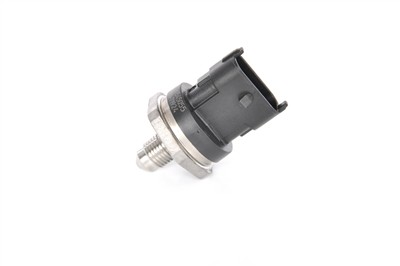 BOSCH 0 261 545 055 Číslo výrobce: DS-HD-KV4.2. EAN: 4047025093446.