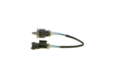 BOSCH 0 261 545 056 Číslo výrobce: DS-HD-KV4.2_K. EAN: 4047026040050.