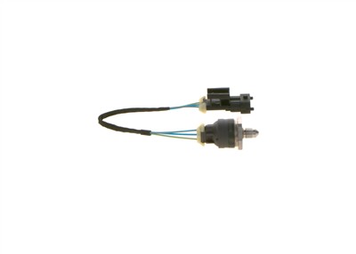 BOSCH 0 261 545 056 Číslo výrobce: DS-HD-KV4.2_K. EAN: 4047026040050.