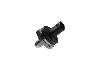 BOSCH 0 261 545 062 Číslo výrobce: DS-HD-KV4.2. EAN: 4047025093453.