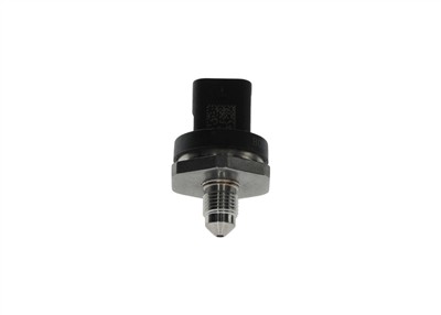 BOSCH 0 261 545 062 Číslo výrobce: DS-HD-KV4.2. EAN: 4047025093453.