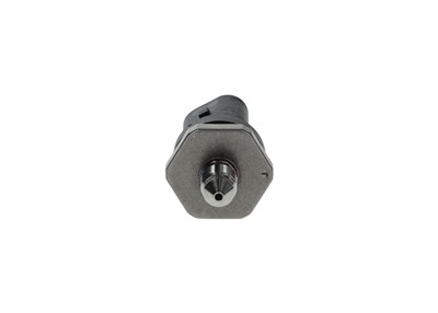 BOSCH 0 261 545 063 Číslo výrobce: DS-HD-KV4.2. EAN: 4047025095198.