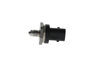 BOSCH 0 261 545 063 Číslo výrobce: DS-HD-KV4.2. EAN: 4047025095198.