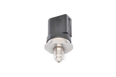 BOSCH 0 261 545 071 Číslo výrobce: DS-HD-KV4.2. EAN: 4047025511384.