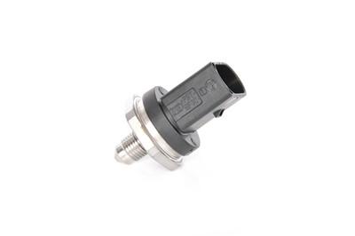 BOSCH 0 261 545 071 Číslo výrobce: DS-HD-KV4.2. EAN: 4047025511384.