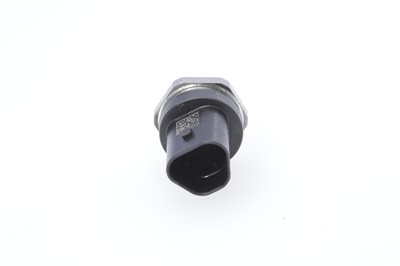 BOSCH 0 261 545 080 Číslo výrobce: DS-HD-KV4.2. EAN: 4047025094375.