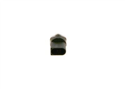 BOSCH 0 261 545 111 Číslo výrobce: PS-HPS4. EAN: 4047026509830.
