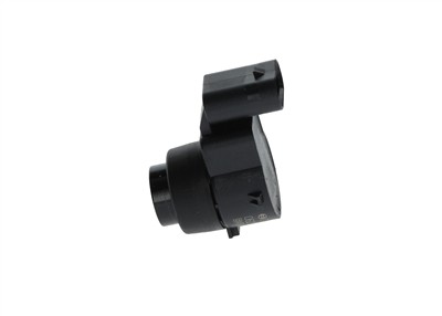 BOSCH 0 263 003 333 Číslo výrobce: SENSOR; SENSOR 4.0A (URF6). EAN: 4047025537063.