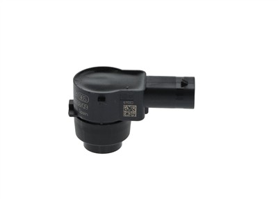 BOSCH 0 263 009 525 EAN: 4047023108807.