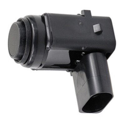 BOSCH 0 263 009 588 Číslo výrobce: SENSORKIT. EAN: 4047025222914.