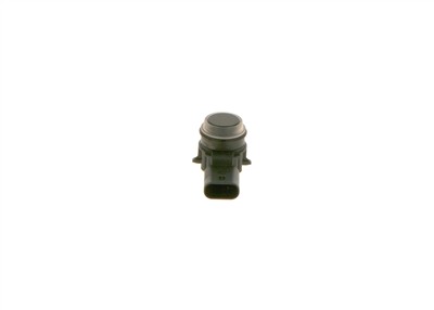 BOSCH 0 263 023 433 Číslo výrobce: USS 5.0.0R NEUTRAL. EAN: 4047025942867.