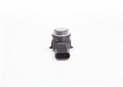 BOSCH 0 263 023 433 Číslo výrobce: USS 5.0.0R NEUTRAL. EAN: 4047025942867.