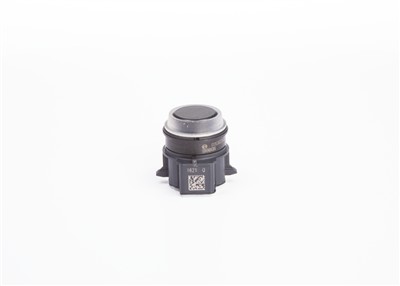 BOSCH 0 263 023 433 Číslo výrobce: USS 5.0.0R NEUTRAL. EAN: 4047025942867.