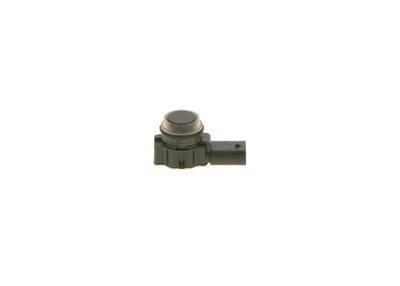 BOSCH 0 263 023 433 Číslo výrobce: USS 5.0.0R NEUTRAL. EAN: 4047025942867.