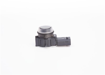BOSCH 0 263 023 433 Číslo výrobce: USS 5.0.0R NEUTRAL. EAN: 4047025942867.