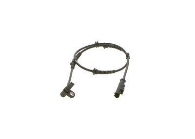 BOSCH 0 265 004 136 Číslo výrobce: DF 11. EAN: 4047025390736.