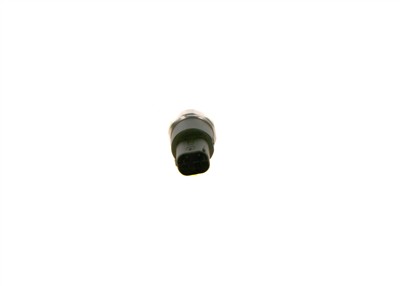 BOSCH 0 265 005 303 Číslo výrobce: PRESSURE SENSOR ESP DS2. EAN: 3165142289236.